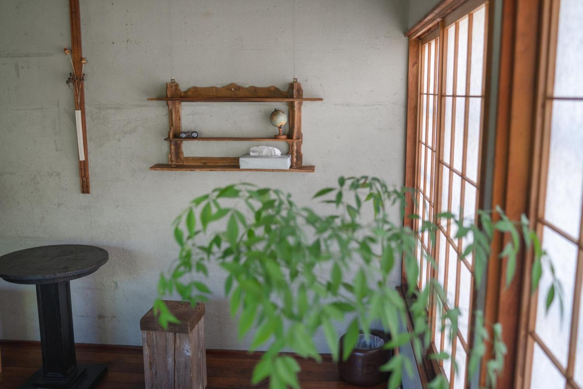 Machiya Guest House Carta Kanazawa Exterior photo